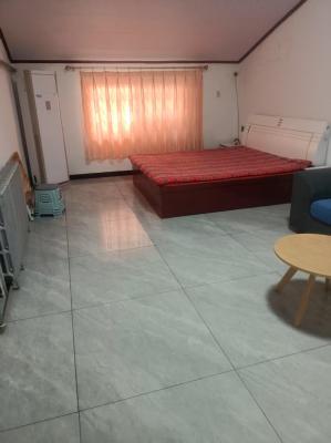 ��ɽ���Ÿ����Խ�������