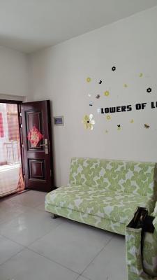 b7be���⽨���ֶ���һ��һ��һ������¥70ƽ���յ���ˮ�����̻�ɳ���輸�¹�18303365312һ��8500