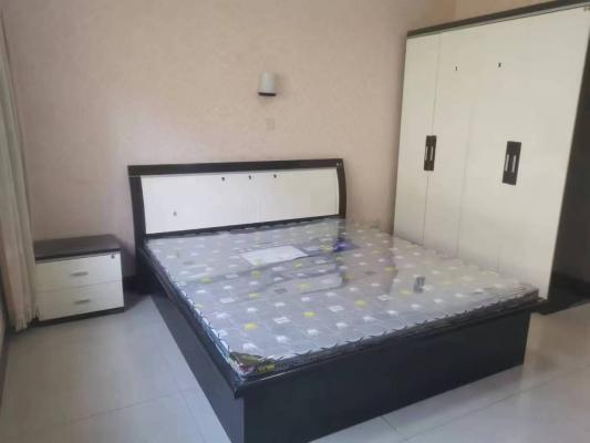 ��������һ��һ��һ��600����Ӣ���Һ�����װ��16000