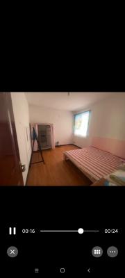 ������һ��һ��һ��500 �������ֶ���һ��8500