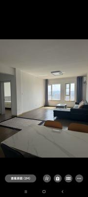 ������һ��һ��һ��һ��650����ǿ����һ�����긶�¸�