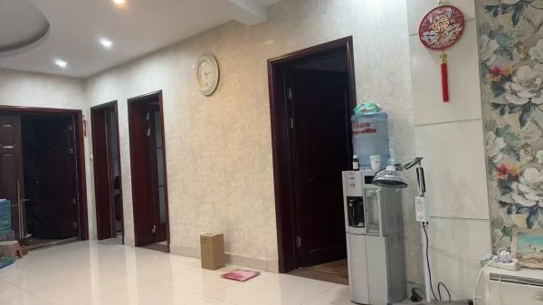 17272�䰲����ӢС����һ��Ԫ������Ҷ���һ��һ��