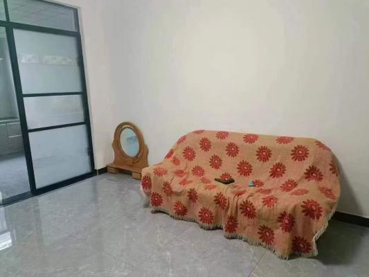 ���ʷ�Դ18775�����Ͷ��ָ�������һ��һ��һ��