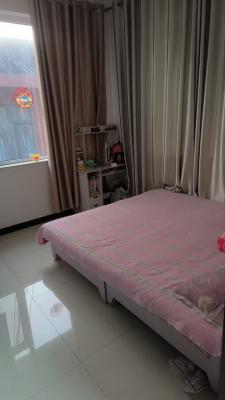 ����ְ�̸�������һ��һ��һ����¥��ˮ�����̻��յ���ɳ������18303365312