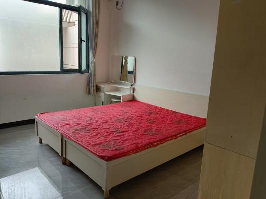 6299������ԷСѧ��������һ���Ҿ߼ҵ���ȫ18303365312