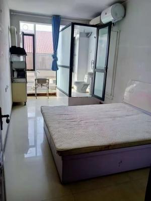 ��Էδ������һ��һ��һ��500������������12000��¥