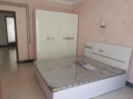 һ�ж�һ��700��������һǧ���⣬����С������13000��¥