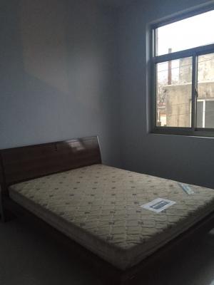 ������һ��һ��һ��500������һ�������6500����ϴ�»��յ�