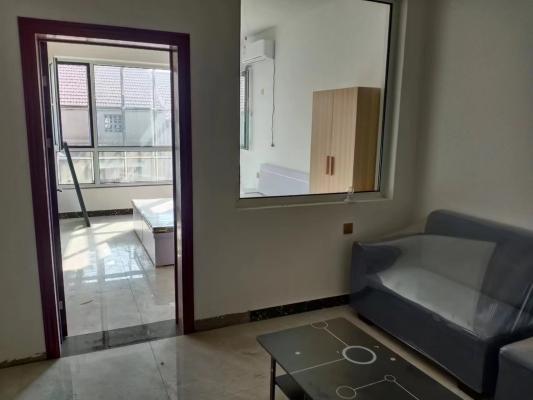 E5D1�������ʷ�Դ����Сѧ��������һ��һ��һ����100ƽ��¥�������յ���ˮ�����̻���ɳ���輸�¹�18303365312