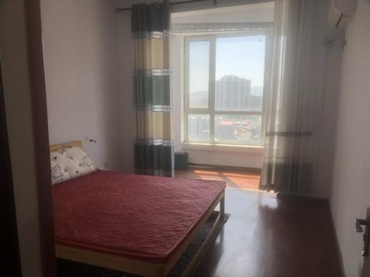 ���ݳ���