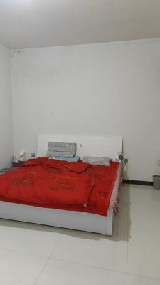 ���⽨���ָ���һ��һ��