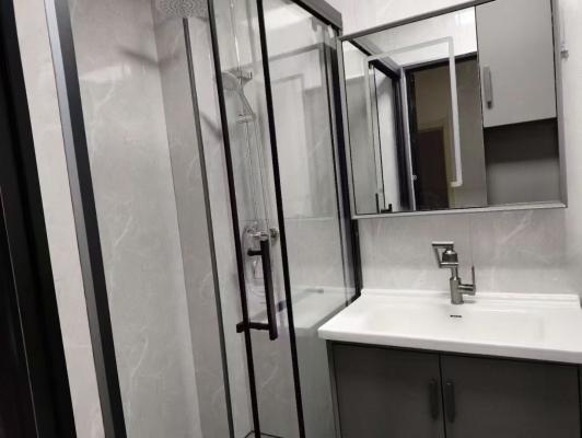 18836�ɶ����������·����һ��һ�� 