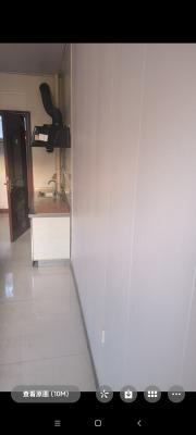 �����һ��һ��400��������СԺ��ˮ�������13000��װ