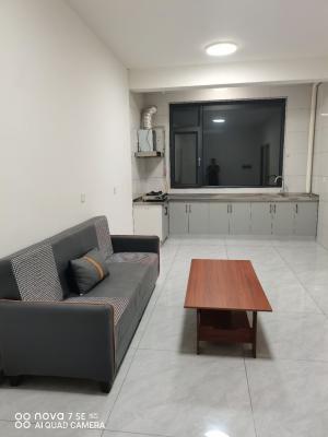 ����������Ӣ��װ��16000 ������Է���Ҿ�װ17500��ͣ��