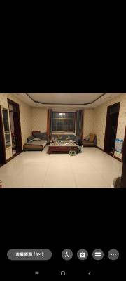 ��������һ��һ��600 ���������ж��Ҹ߿�����һ����һǧ