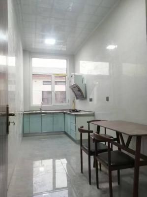 19193�����ݳ��⡿ ��ǿСѧ��������һ����һ��һ������¥�д������յ�����ˮ����ϴ�»�����ȼ򵥼Ҿߣ������ס˫����18303365312