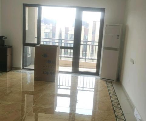 ������һ��һ��һ��650�����������8500