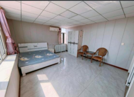 ����·���Ҿ�װ�·�11000�����ж���10500������13000