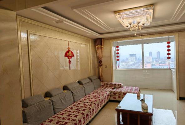 һ�ж�һ��700����������13000��װ��������԰����12000