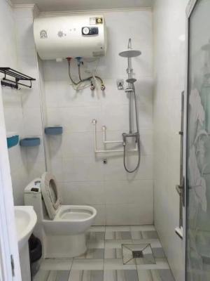 ���ʷ�Դ17104������С����¥50ƽһ��һ��һ��һ��