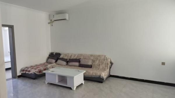 �ɰ���T19368����˫��������Ԫ¥������һ��һ��һ��