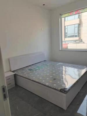 T19216���⣺�㳡�����е�Ԫ¥���⣬����һ��һ��һ����¥ ����ˮ�����̻� �յ�ɳ�� �ɽ� ��  ���ӵ绰18303365312