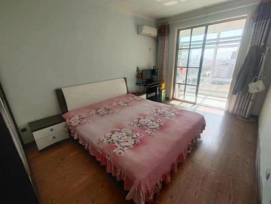 ���ʷ�Դ55bb����ʢ��԰С�����Ҷ���һ��һ�����м�¥��100ƽ���̻���ˮ�������յ����ӱ���18303365312