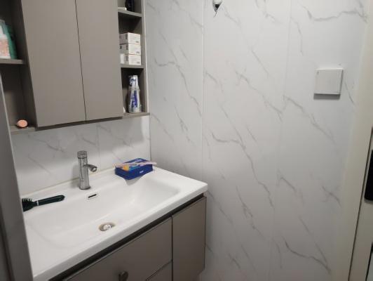 C551������˳Ҽ��Ժ����һ��һ��һ���ײ���ˮ�����̻��յ���ɳ����������ϴ�»�18303365312