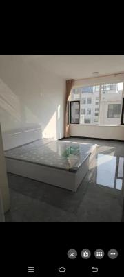 δ������һ��һ���¸�500����ԷСѧ���Ҿ�װ����¥�·�