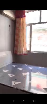 �׺�һ��һ��һ��6500��װ����600����˳�����·�14000