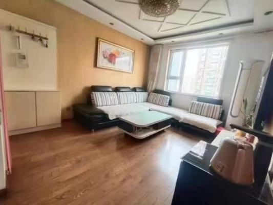 ��Է�´����11000��ʢ��԰����15000����̩����12500