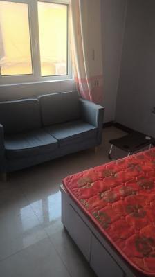 �������빫���Ͷ��ָ���һ��һ��һ��