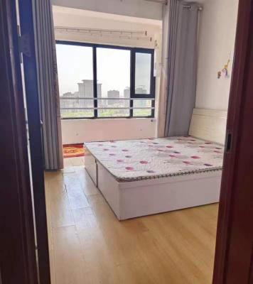 ��Է�´����11000��ͣ�������������һ��һ������12000