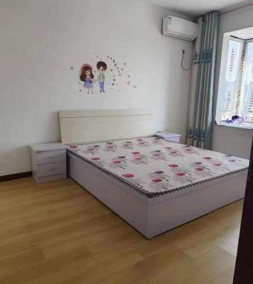 ��������һ��һ��600������һ����������17000����̩����һ��