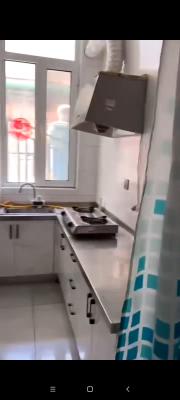 ������̩����һ��12500����˳�����18000�����ϴ�������