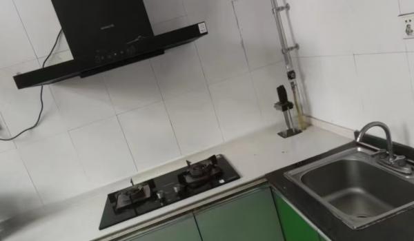 1125���ⶫ��帽���ĺ�Ժ���յ����̻���ˮ������˫���绰18303365312