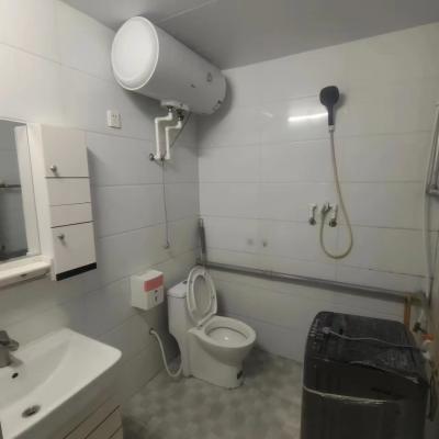 �����⼾�������ʷ�ԴT18157���⣺�·����⾫װ�ޣ��Ƹ�����һ��һ��һ��  ��¥ 40ƽ��ˮ�� ���̻� �յ�ů����  ��������������Ʒ������ϴ�»������ס☎️ 18303365312