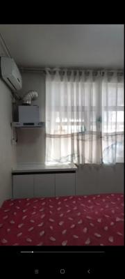 ��Է�´����11000���ʵ¶���16000������Ҽ��17000����