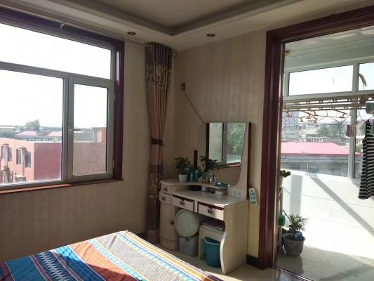 ��������һ��һ��600��ͣ������˳������·����ϴ����·�