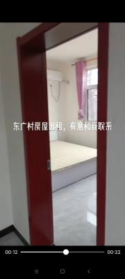 ������һ��һ��һ��650������һ��һ����Ȼ��6500һ��