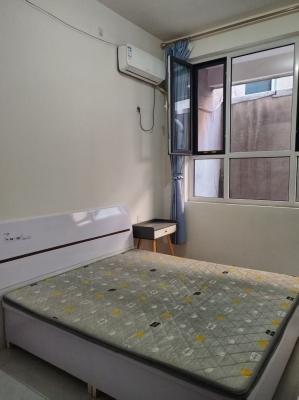 ��ǿ����һ��������װ����ǿʵ������12000����ϴ�»��յ�