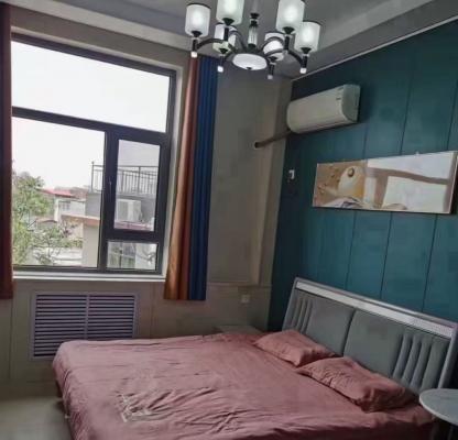 �Ƹ���һ��һ��һ��һ����װ�¸����䣬ʮ������9500