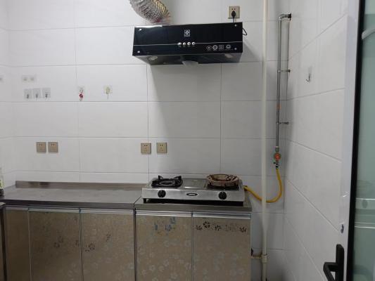 6299������ԷСѧ��������һ���Ҿ߼ҵ���ȫ18303365312