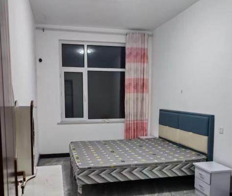 a60b����ʵ��Сѧ��������һ��һ��һ������¥100ƽ���յ���ˮ�����̻���ɳ���輸�¹�˫��1833365312