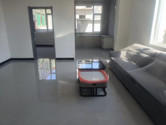 19448���ⶫ��Сѧ��������һ��һ��һ����100ƽ��¥���յ���ˮ�����̻���ɳ���輸�¹�18303365312