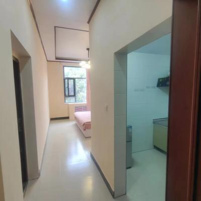 �����⼾�������ʷ�ԴT18157���⣺�·����⾫װ�ޣ��Ƹ�����һ��һ��һ��  