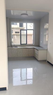 19448���ⶫ��Сѧ��������һ��һ��һ��