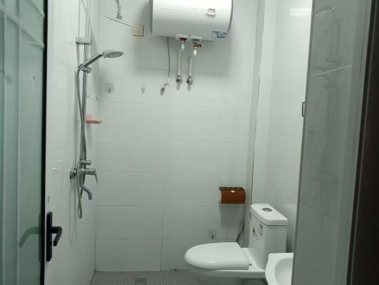 6299������ԷСѧ��������һ��һ��һ��