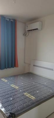 �����츽������ó���ĺ󵥼��������������⣬����650.�ɾ�������