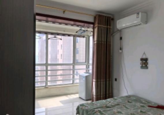 ��������һ��һ��600����̩��������һ����װ13000